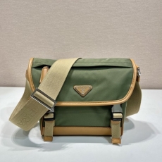 Prada Satchel Bags